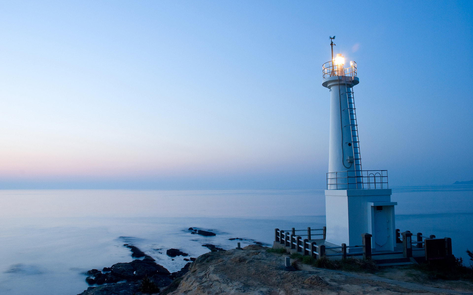 northern_lighthouse