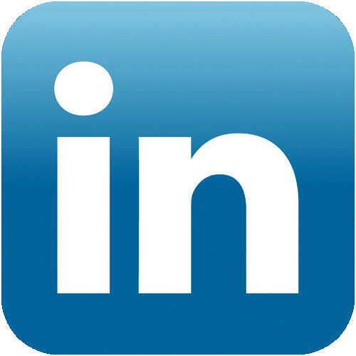 linkedin_icon